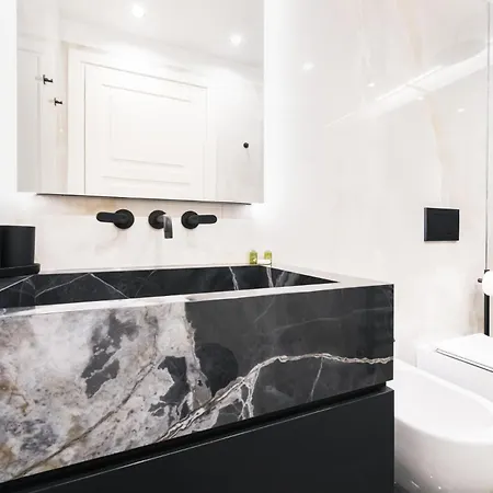 Easylife - - Medici 5 P2d - Duomo Милан