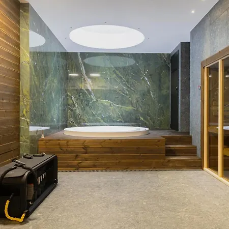Easylife - E Terrazza Vicino Al Duomo Appartement Milan